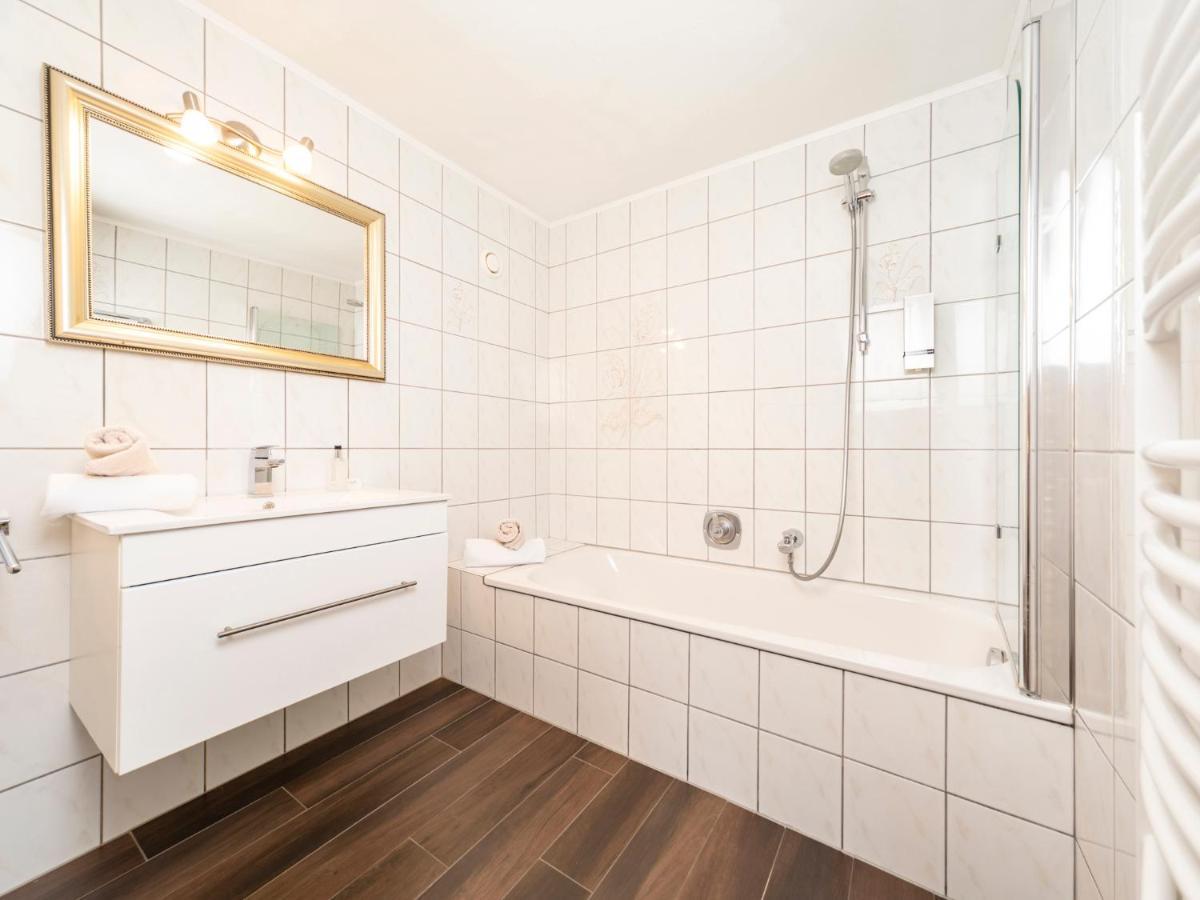 Gaestehaus Gratlspitz Alpbach Zewnętrze zdjęcie