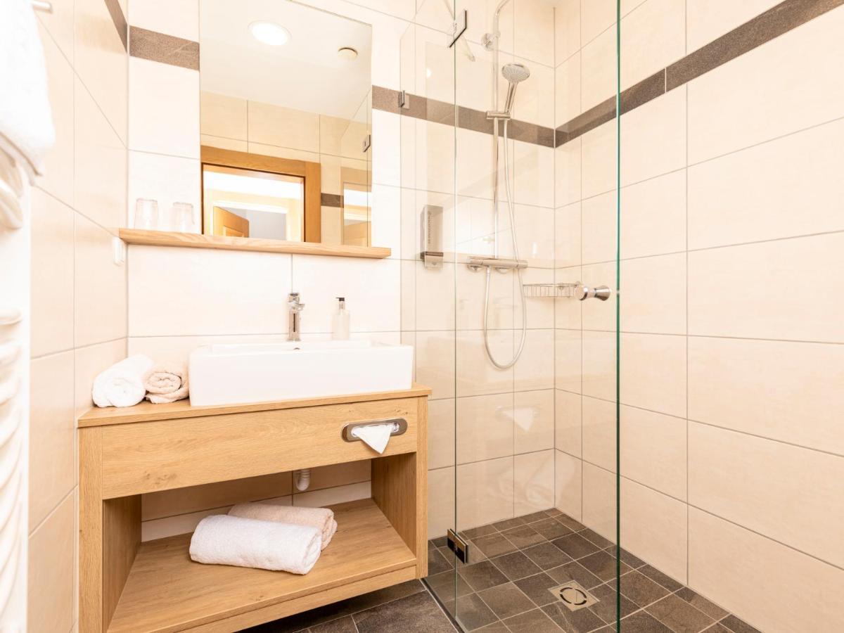 Gaestehaus Gratlspitz Alpbach Zewnętrze zdjęcie