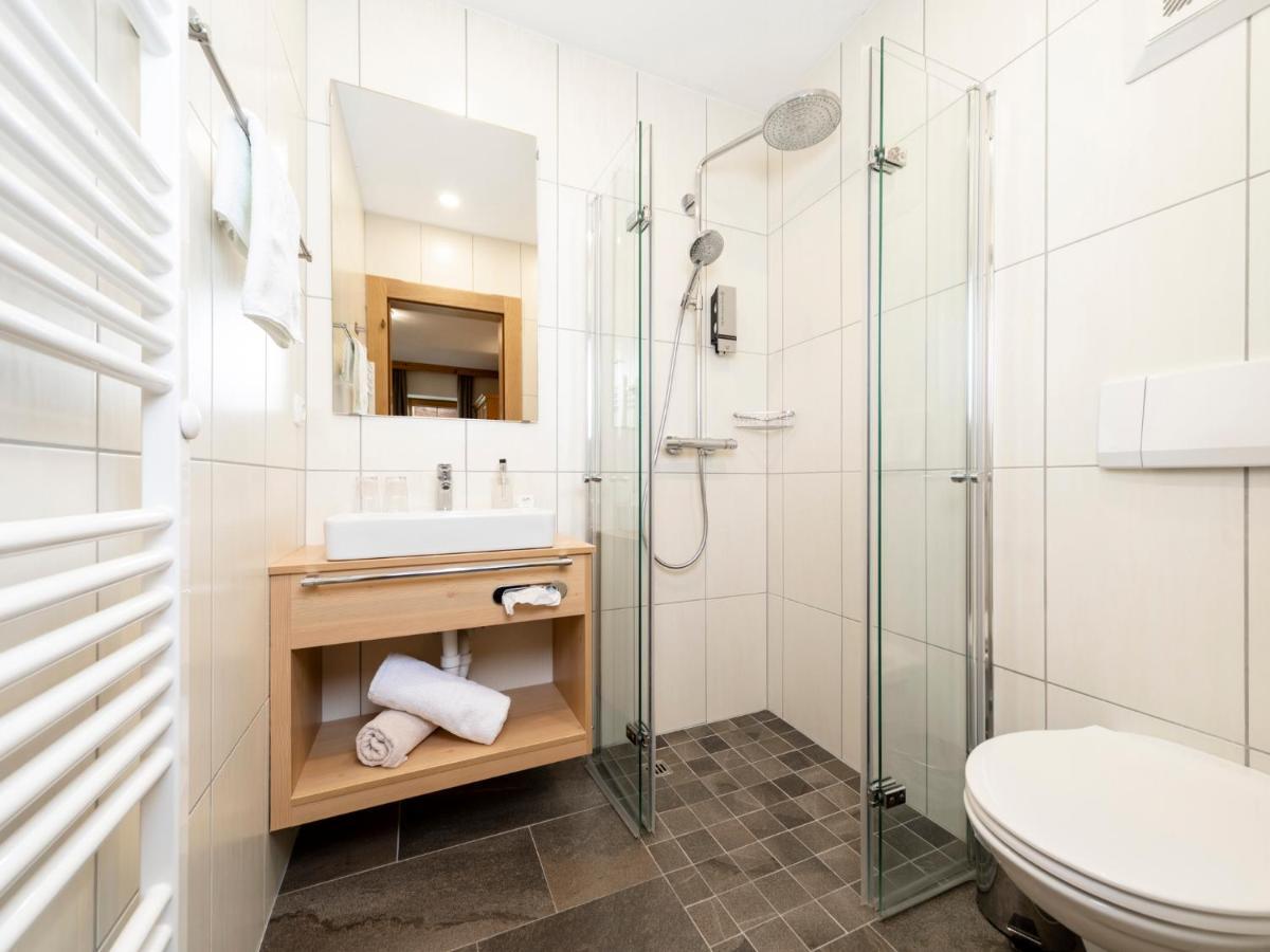 Gaestehaus Gratlspitz Alpbach Zewnętrze zdjęcie