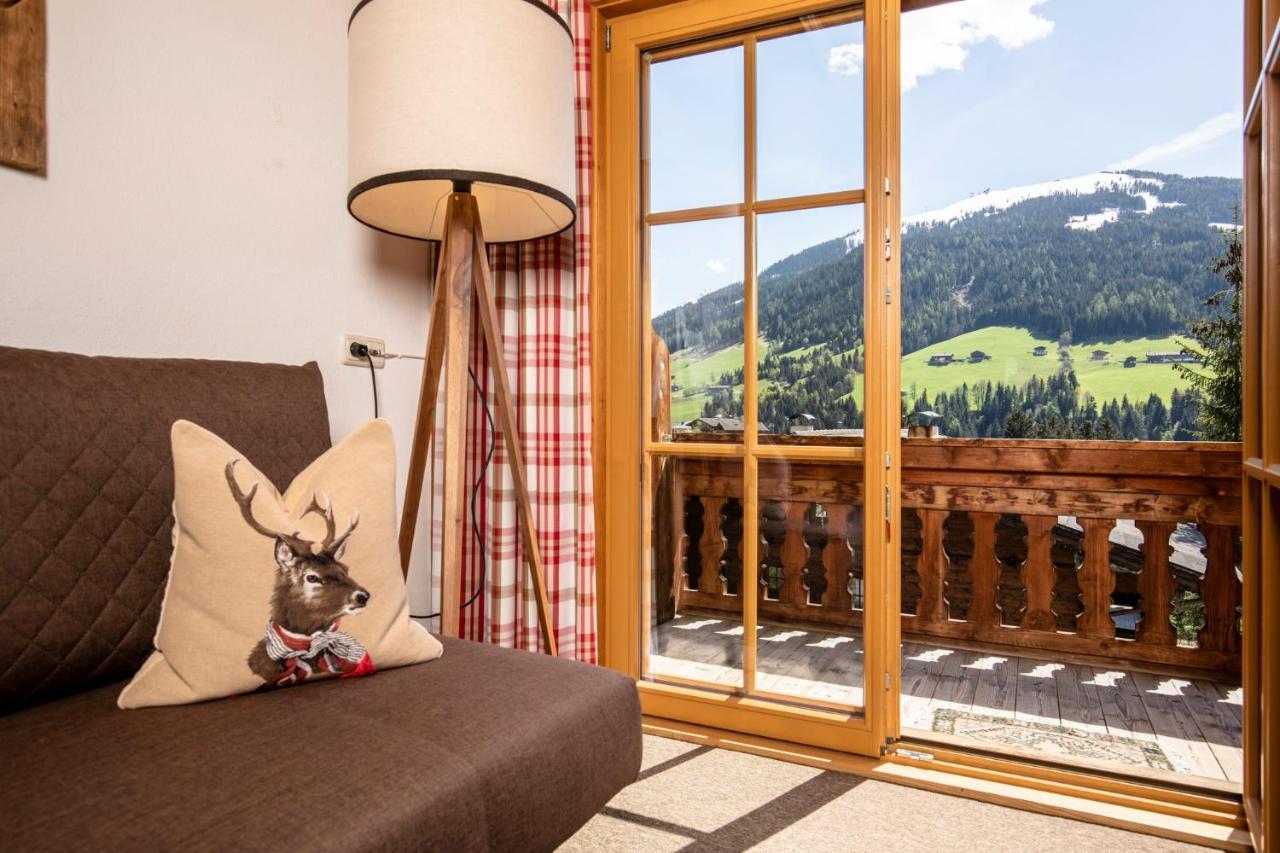 Gaestehaus Gratlspitz Alpbach Zewnętrze zdjęcie